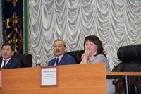 img3