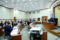 img1