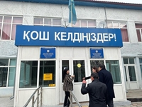 img19