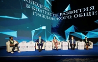img9