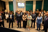 img17