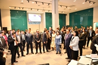 img16
