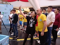 img3