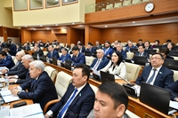 img4