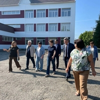 img1