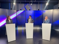 img10