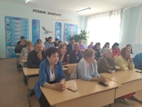 img13