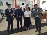 img19