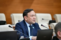 img4