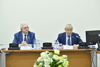 img11