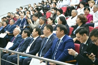 img20