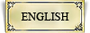 English