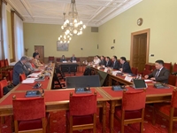 img20