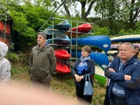 img12