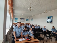 img4