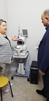 img19