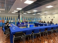 img1