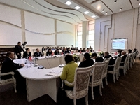 img11