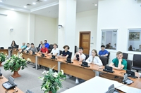 img9