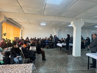 img3