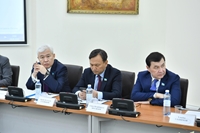 img5