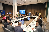 img3