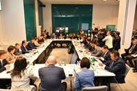img1