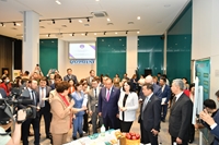 img5