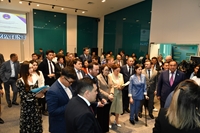 img1