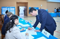 img4