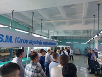 img3