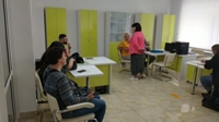 img1