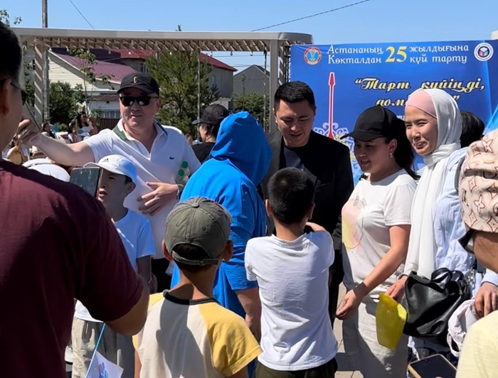 img1