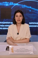 img1