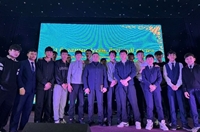 img3