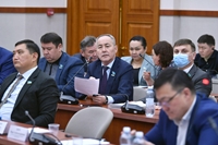 img5