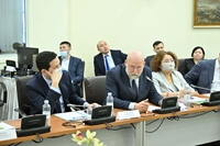 img3