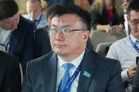 img3