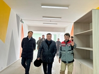img13
