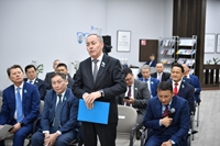 img4