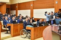 img13