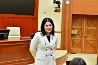 img20