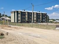 img19