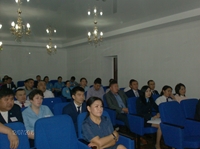 img14