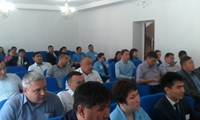 img7
