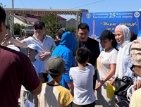 img1