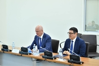 img17