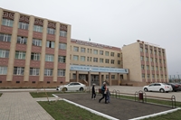 img12