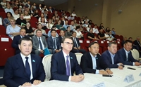 img5