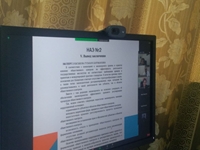 img4
